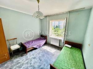 Квартира W-7397240, Григоренко Петра просп., 7а, Киев - Фото 2
