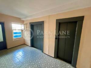 Квартира W-7397240, Григоренко Петра просп., 7а, Киев - Фото 13