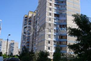 Квартира W-7397240, Григоренко Петра просп., 7а, Киев - Фото 15