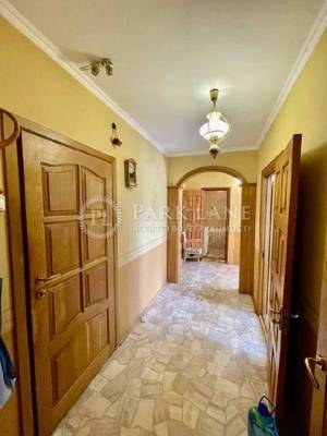 Квартира W-7397240, Григоренко Петра просп., 7а, Киев - Фото 9