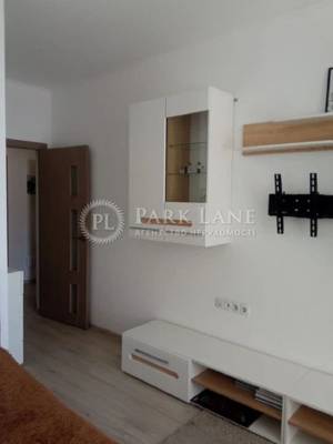Квартира W-7397249, Каховская (Никольская Слободка), 60, Киев - Фото 8