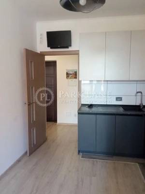 Квартира W-7397249, Каховская (Никольская Слободка), 60, Киев - Фото 4