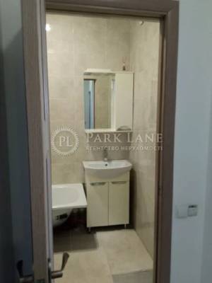 Квартира W-7397249, Каховская (Никольская Слободка), 60, Киев - Фото 9