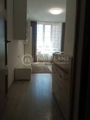 Квартира W-7397249, Каховская (Никольская Слободка), 60, Киев - Фото 7