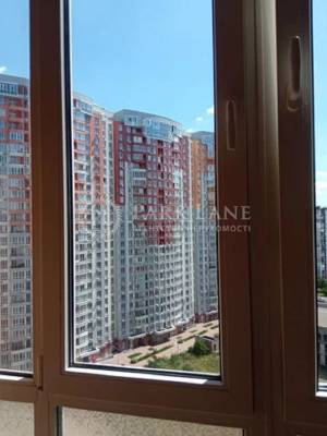 Квартира W-7397249, Каховская (Никольская Слободка), 60, Киев - Фото 11