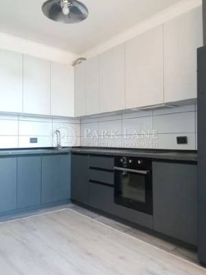 Квартира W-7397249, Каховская (Никольская Слободка), 60, Киев - Фото 3