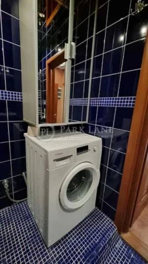 Квартира W-7397297, Руденко Ларисы, 10, Киев - Фото 9