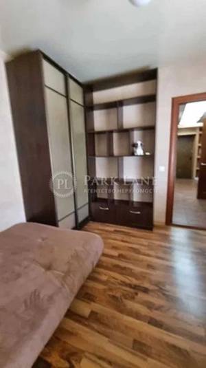 Квартира W-7397297, Руденко Ларисы, 10, Киев - Фото 13