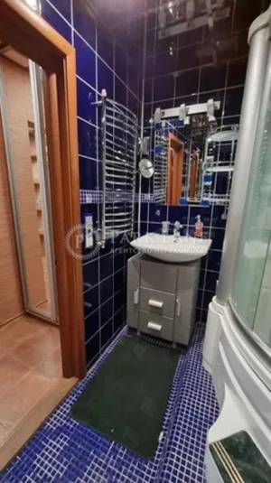 Квартира W-7397297, Руденко Ларисы, 10, Киев - Фото 10