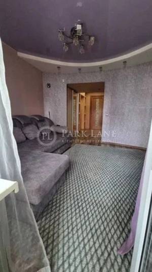 Квартира W-7397297, Руденко Ларисы, 10, Киев - Фото 6