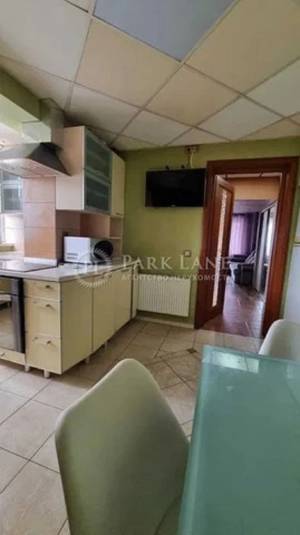 Квартира W-7397297, Руденко Ларисы, 10, Киев - Фото 14