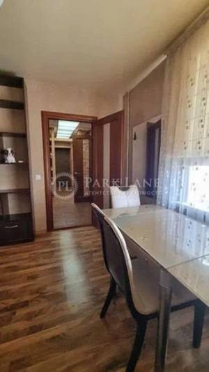 Квартира W-7397297, Руденко Ларисы, 10, Киев - Фото 12