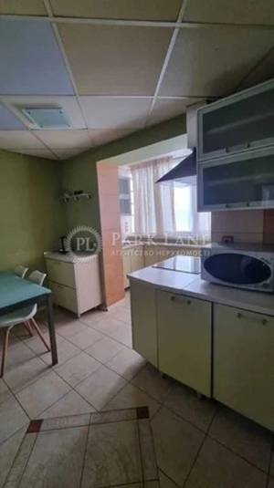 Квартира W-7397297, Руденко Ларисы, 10, Киев - Фото 15