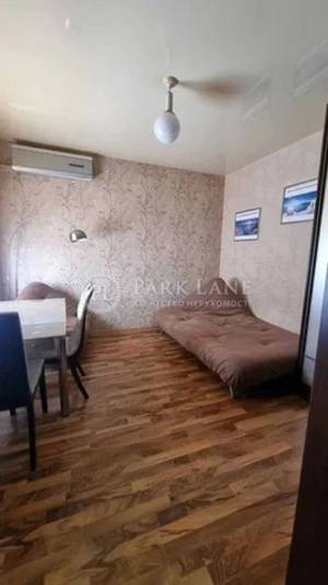 Квартира W-7397297, Руденко Ларисы, 10, Киев - Фото 11