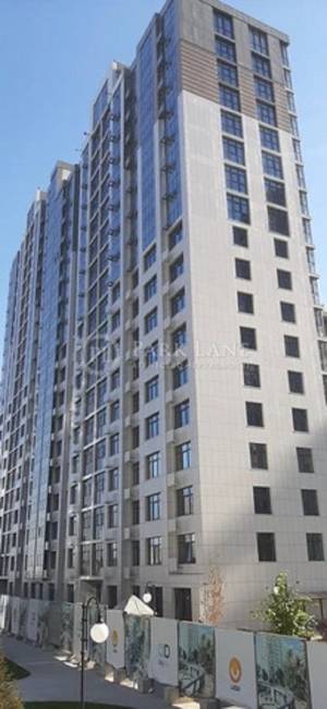 Квартира W-7397307, Верхогляда Андрія (Драгомирова Михайла), Київ - Фото 12