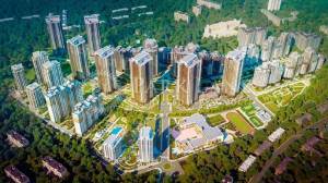 Квартира W-7397307, Верхогляда Андрія (Драгомирова Михайла), Київ - Фото 14