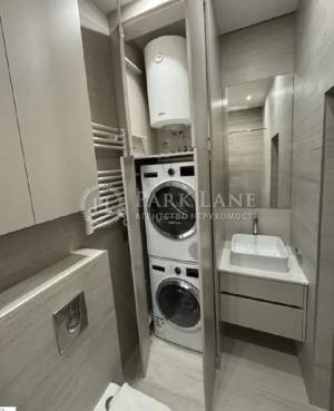 Квартира W-7397307, Верхогляда Андрія (Драгомирова Михайла), Київ - Фото 8