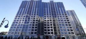Квартира W-7397307, Верхогляда Андрія (Драгомирова Михайла), Київ - Фото 4