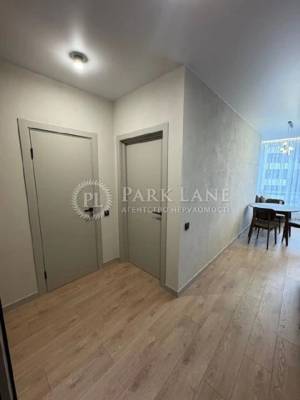 Квартира W-7397318, Олеся Александра, 9а, Киев - Фото 10