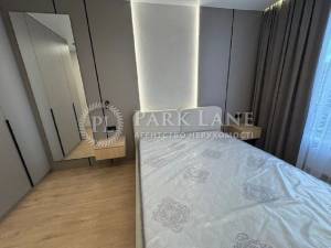 Квартира W-7397318, Олеся Александра, 9а, Киев - Фото 6