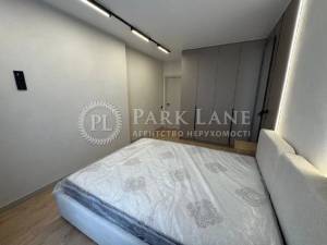 Квартира W-7397318, Олеся Александра, 9а, Киев - Фото 7