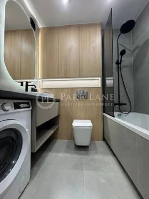 Квартира W-7397318, Олеся Александра, 9а, Киев - Фото 9