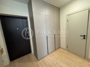 Квартира W-7397318, Олеся Александра, 9а, Киев - Фото 11