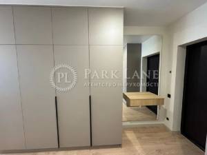Квартира W-7397318, Олеся Александра, 9а, Киев - Фото 8
