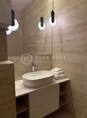 Квартира W-7397342, Саперное Поле, 5, Киев - Фото 10