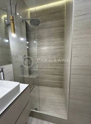 Квартира W-7397342, Саперное Поле, 5, Киев - Фото 11
