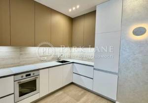 Квартира W-7397342, Саперное Поле, 5, Киев - Фото 3