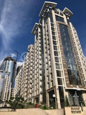 Квартира W-7397342, Саперное Поле, 5, Киев - Фото 14