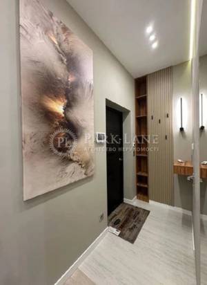 Квартира W-7397342, Саперное Поле, 5, Киев - Фото 12