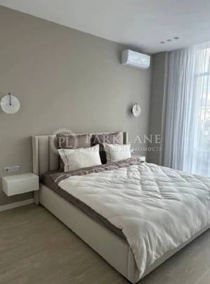 Квартира W-7397342, Саперное Поле, 5, Киев - Фото 8