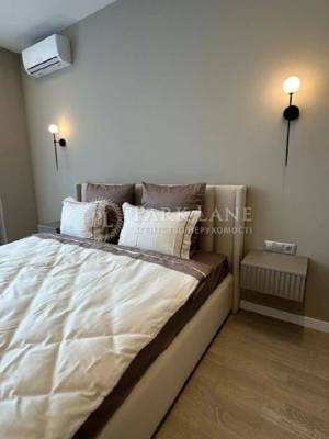 Квартира W-7397355, Саперне поле, 5, Київ - Фото 6