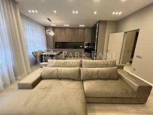 Квартира W-7397355, Саперне поле, 5, Київ - Фото 1