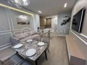 Квартира W-7397357, Саперно-Слобідська, 5, Київ - Фото 5