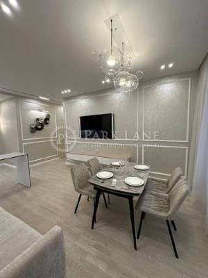 Квартира W-7397357, Саперно-Слобідська, 5, Київ - Фото 1