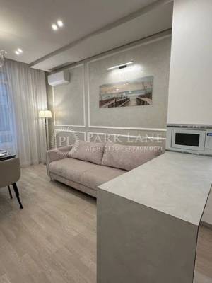 Квартира W-7397357, Саперно-Слобідська, 5, Київ - Фото 7