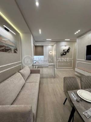 Квартира W-7397357, Саперно-Слобідська, 5, Київ - Фото 8