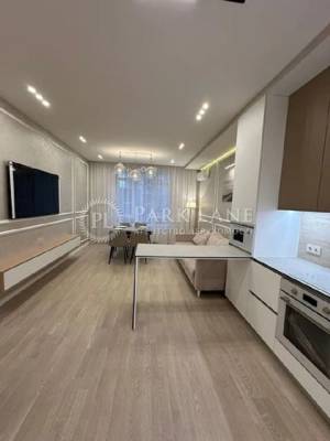 Квартира W-7397357, Саперно-Слобідська, 5, Київ - Фото 4