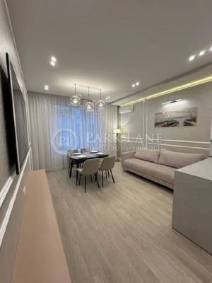 Квартира W-7397357, Саперно-Слобідська, 5, Київ - Фото 6