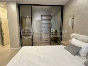 Квартира W-7397357, Саперно-Слобідська, 5, Київ - Фото 10