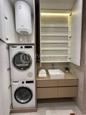 Квартира W-7397357, Саперно-Слобідська, 5, Київ - Фото 12