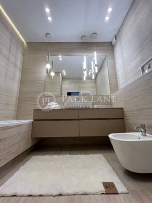 Квартира W-7397357, Саперно-Слобідська, 5, Київ - Фото 15