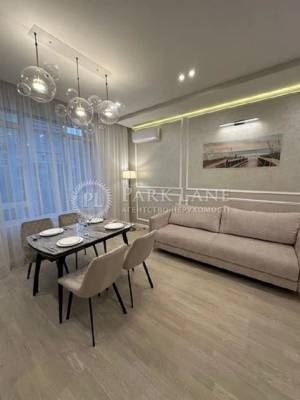 Квартира W-7397357, Саперно-Слобідська, 5, Київ - Фото 2