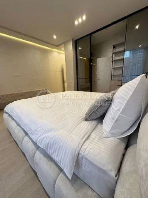 Квартира W-7397357, Саперно-Слобідська, 5, Київ - Фото 11