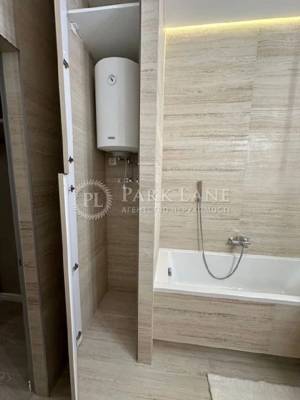 Квартира W-7397357, Саперно-Слобідська, 5, Київ - Фото 13