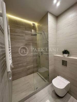 Квартира W-7397357, Саперно-Слобідська, 5, Київ - Фото 14