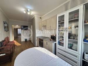 Квартира W-7397371, Мишуги О., 2, Київ - Фото 9